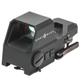 SIGHTMARK ULTRA SHOT A-SPEC REFLEX SIGHT