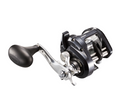 SHIMANO TEKOTA 6.3 4BB SW L CNTR
