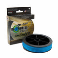 PWR PRO SSV2 30# 150YD BLUE