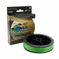 PWR PRO SSV2 30# 150YD AQUA GRN