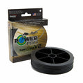 PWR PRO SSV2 30# 1500YD ONYX