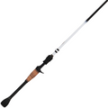 BLACK ICE CASTING 6'8" MED
