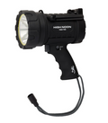 LIGHT,HIGH NOON PRO 1000 1800L BLACK