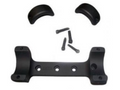 DNZ CVA RIFLE (2010&UP)HIGH 30MM BL