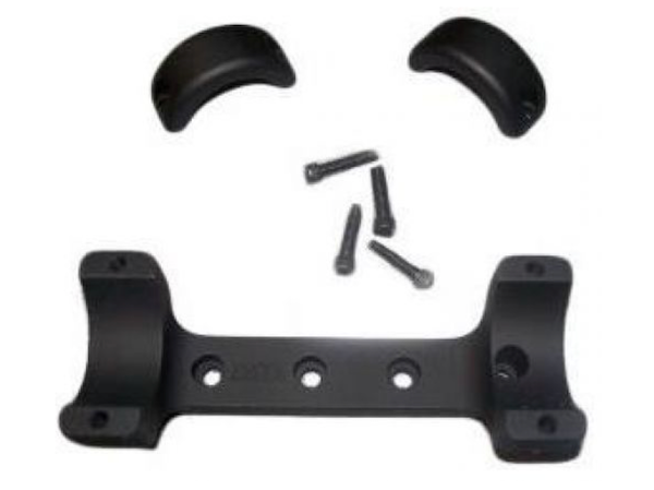 DNZ CVA RIFLE (2010&UP)HIGH 30MM BL