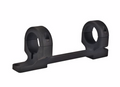 DNZ HOWA-1500-WEATH VANG-SA-MED-30MM-BL