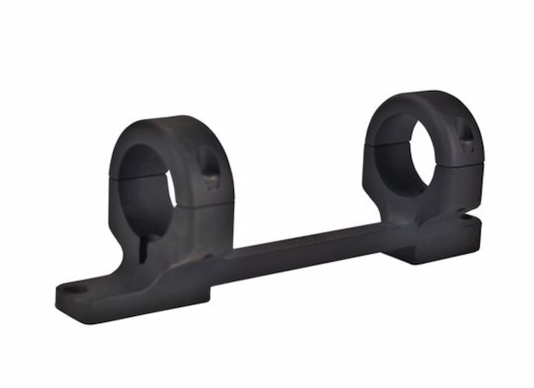 DNZ HOWA-1500-WEATH VNG-SA-MED-30MM