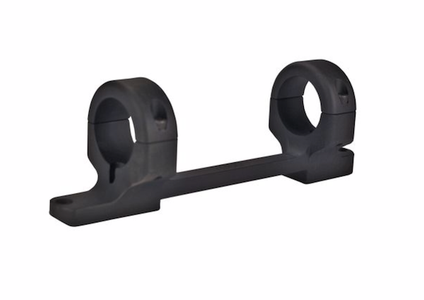 DNZ HOWA 1500-WEAT VANG-LA-MED-30MM