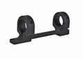 DNZ HOWA -1500-WEATH VANG-LA-MED-30MM-BL