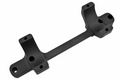 DNZ REM-700 (BERG B14)-SA-LOW-30MM-BL