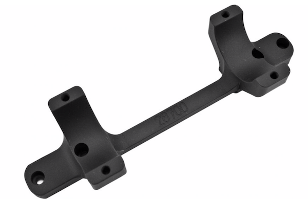 DNZ REM-700 (BERG B14)-SA-LOW-30MM-BL