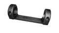 DNZ TC-ENCR/OMEG/TRI/IMP/PH-HIGH-30MM-BL