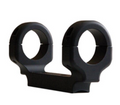 DNZ BROWNING ABOLT 3 SA HIGH BLK