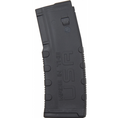 AMEND2 MAGAZINE AR-15 30RD BLK