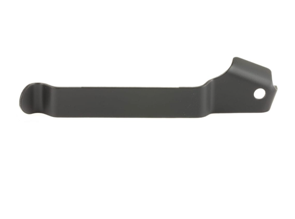 TECHNA CLIP BELT CLIP RUGER LC9S RS