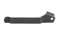 TECHNA CLIP BELT CLIP RUGER LC9S RS