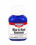 BC BLUE & RUST REMOVER 3 OUNCE