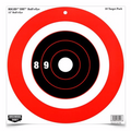 BC RIGID 12 BULL'S-EYE DH 10PK