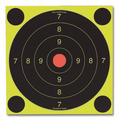 BC UIT SNC 20 CM 25/50 METER 6PK