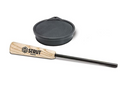 HS SUZIE SNOOD SLATE PAN CALL