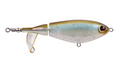BERKLEY CHOPPO 105MM PERFECT GHOST