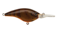 BERK FRITTSIDE 2.25" 1/3OZ BROWN CRAW SIZE 5