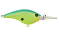 BERK FRITTSIDE 2.25" 1/3OZ BLUE CHT SIZE 5