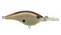 BERK FRITTSIDE 2.25" 1/3OZ HONEY SHAD SIZE 5