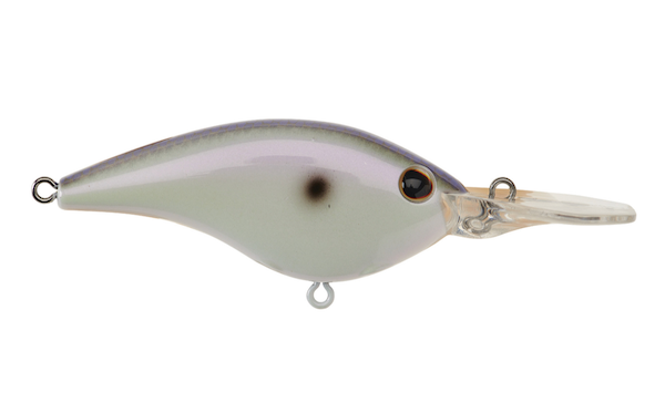 BERK FRITTSIDE 2.25" 1/3OZ KENTUCKY BLUE SIZE 5