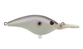 BERK FRITTSIDE 2.25" 1/3OZ KENTUCKY BLUE SIZE 5