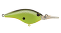 BERK FRITTSIDE 2.25" 1/3OZ LONE RANGER SIZE 5