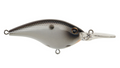BERK FRITTSIDE 2 1/4" MIDNIGHT PRL