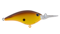BERK FRITTSIDE 2.25" 1/3OZ SPICY MUSTARD SIZE 5