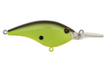 BERK FRITTSIDE 2.5" 3/7OZ BLK CHT