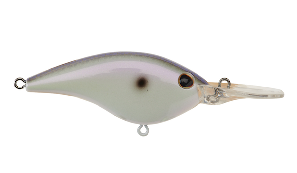 BERK FRITTSIDE 2.5" 3/7OZ KENTUCKY BLUE SIZE 7