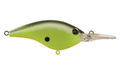 BERK FRITTSIDE 2.5" LONE RANGER