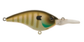 BERK FRITTSIDE 2.5" 3/7OZ MF BLUEGILL SIZE 7