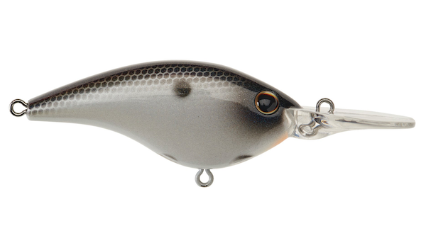 BERK FRITTSIDE 2.5" 3/7OZ MIDNIGHT PEARL SIZE 7
