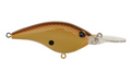 BERK FRITTSIDE 2.75" 1/2OZ CREAM PIE SIZE 9