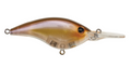 BERK FRITTSIDE 2.75" 1/2OZ GHOST MORN DAWN SIZE 9