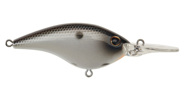 BERK FRITTSIDE 2.75" 1/2OZ MIDNIGHT PEARL SIZE 9