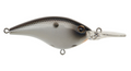 BERK FRITTSIDE 2.75" 1/2OZ MIDNIGHT PEARL SIZE 9