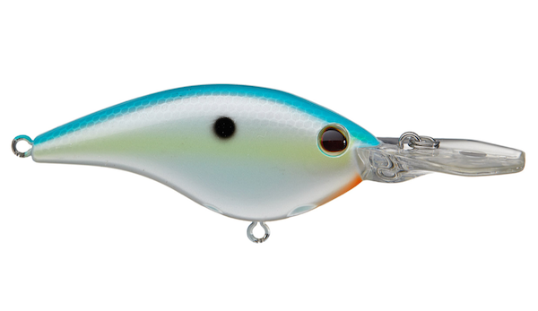 BERK FRITTSIDE 2.75" 1/2OZ SEXY BACK SIZE 9