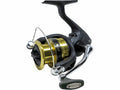 SHIMANO FX 2BB 6.2 SPIN