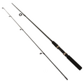 SHIMANO FX 6' M SPIN ROD 2PC