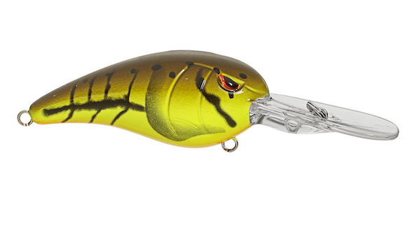 SPRO RKCRAWLER 55 SPRING CRAW