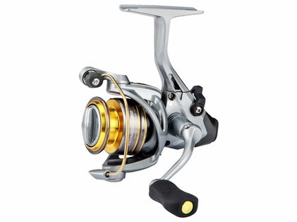 OKUMA AVENGER ABF 6BB 5.0 SPIN