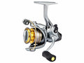 OKUMA AVENGER ABF 6BB 5.0 SPIN