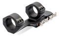 BUR SIGN QD AR-PEPR MOUNT 35MM MAT