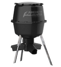 AH 30GAL GRAVITY FEEDER